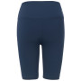 Жіночі шорти Dare 2b Upbeat Short