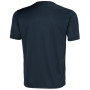 Чоловіча футболка Helly Hansen Hh Tech T-Shirt 2.0