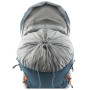 Туристичний рюкзак Pinguin Fly 30