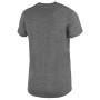 Чоловіча футболка Warg Merino Mountain 165 Short