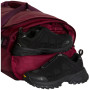 Дорожня сумка The North Face Base Camp Voyager Duffel 42l