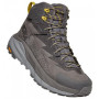 Чоловічі туристичні черевики Hoka Kaha Gtx