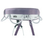 Úvazek Petzl Corax