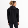 Жіноча куртка Dare 2b Swift Jacket