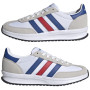 Чоловічі черевики Adidas Run 70S 2.0