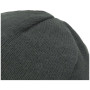 Водонепроникна шапка SealSkinz WP Cold Weather Beanie