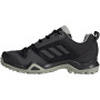 Dámské boty Adidas Terrex AX3 GTX W