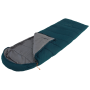 Спальний мішок Easy Camp Raven I Square 2°C