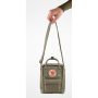 Сумка Fjällräven Kånken Sling