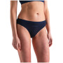 Жіноча нижня білизна Icebreaker W Mer Core Bikini