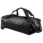 Дорожня сумка Ortlieb Duffle RS 110L