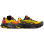 Чоловіче взуття La Sportiva Prodigio 2