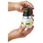 Лампа Goal Zero Light A Life 350