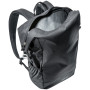 Міський рюкзак Deuter Vista Spot