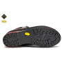 Черевики Asolo Freney XT GV MM
