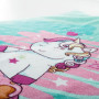 Дитяче пончо Aquawave Pony Poncho