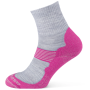 Шкарпетки Zulu Merino Allseason