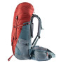 Рюкзак Deuter Aircontact 45+10
