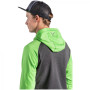Кепка Dynafit Trucker 3 Cap