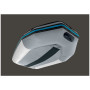 Надувний човен Intex Mariner 3 Boat Set 68373NP