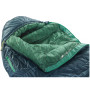 Спальний мішок Thermarest Saros 0°C Long