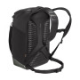 Велосипедний рюкзак Camelbak Mule Commute 22 Black