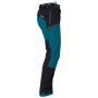 Чоловічі штани Direct Alpine Mountainer Tech