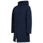Жіноча софтшелова куртка Fundango Wichita Softshell Jacket