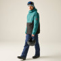 Чоловіча куртка Dare 2b Freeride Oh III Jacket