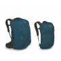 Дорожня сумка Osprey Fairview 55