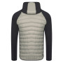 Чоловіча куртка Dare 2b Mountaineer Wool