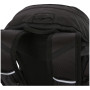 Рюкзак Zulu Spectra 25 L