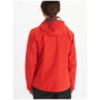 Жіноча куртка Marmot Wm s Minimalist Pro Jacket