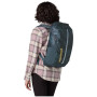 Рюкзак Patagonia Black Hole Pack 25L