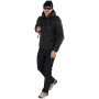 Чоловіча пухова куртка Fundango Arctic Point Down Jacket