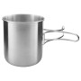Кружка Tatonka Handle Mug 850 Set