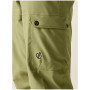 Чоловічі штани Dare 2b Baseplate Insulated Pant