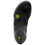 Жіночі скельники La Sportiva Theory Woman