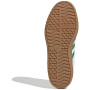 Жіночі черевики Adidas Vl Court Bold