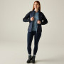Жіноча куртка Regatta Women’s Clumber Hybrid