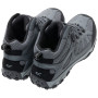 Чоловіче взуття Regatta Edgepoint IV Mid