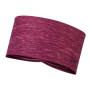 Пов'язка Buff Coolnet UV+ Tapered Headband