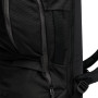 Рюкзак Black Diamond Street Creek 28