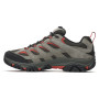 Чоловічі туристичні черевики Merrell Moab 3 Gtx