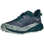 Чоловічі кросівки Hoka M Speedgoat 6 Gtx