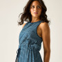 Сукня Regatta Amorie Dress