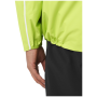 Чоловіча куртка Salomon Bonatti Pro Jacket M