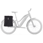 Сумка на багажник Thule Chasm Bin Inlock 25L