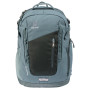Міський рюкзак Deuter StepOut 22
