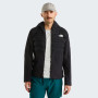 Чоловіча куртка The North Face M Mountain Athletics Cari Hooded Jacket